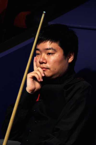 所有焦点的 所有焦点的