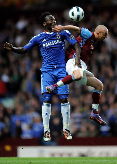 的品质著称 的品质著称