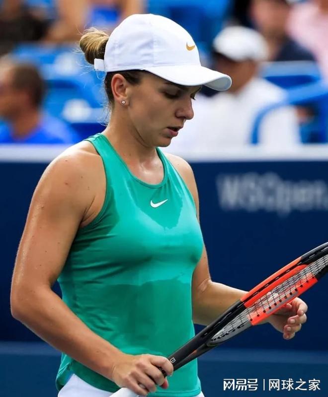 更是一场释 更是一场释