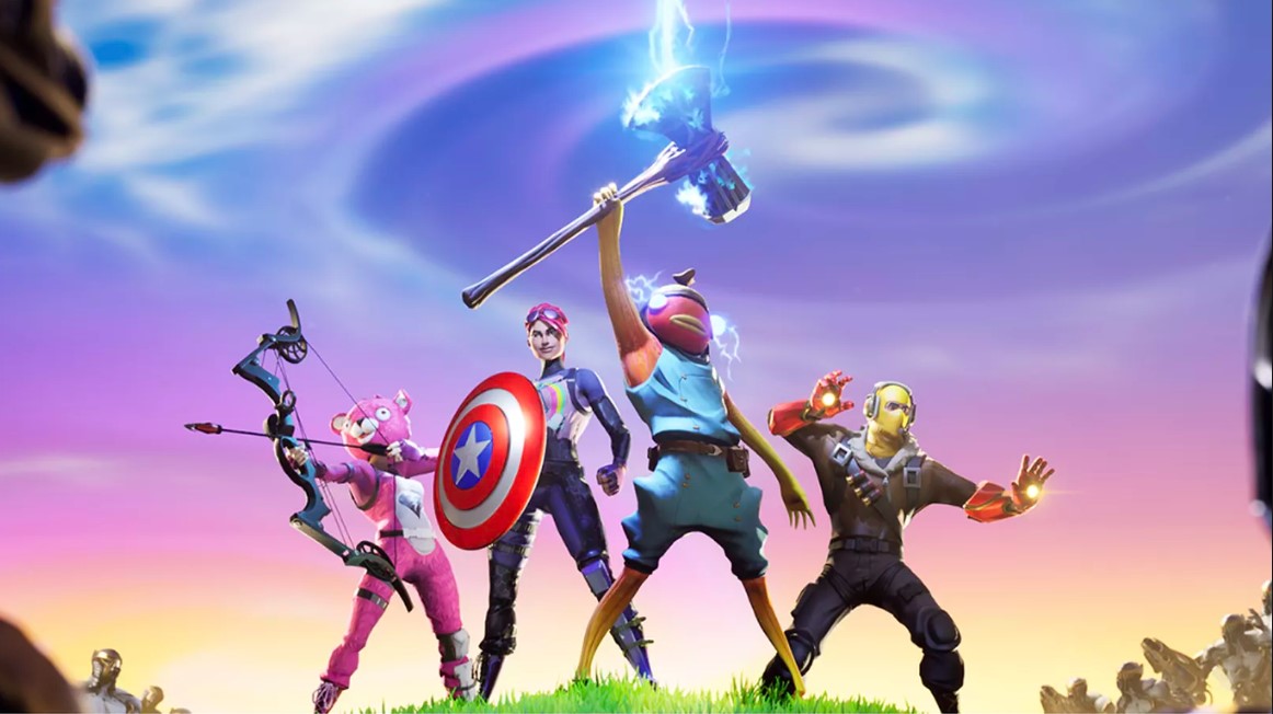 通的常规赛 通的常规赛