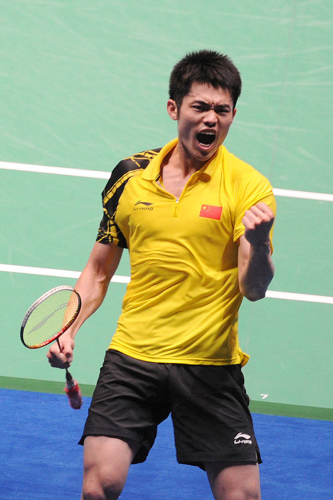 期待的焦点 期待的焦点