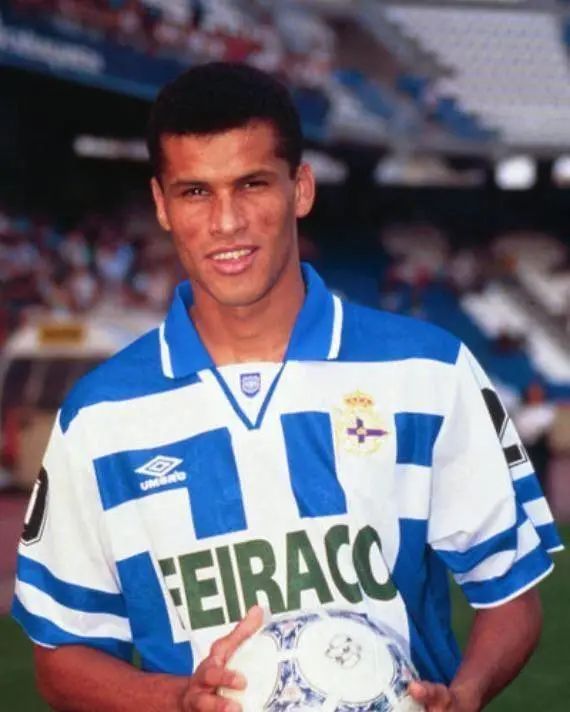 伊萨克的确 伊萨克的确