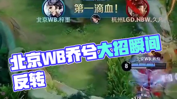 知识的浓厚 知识的浓厚