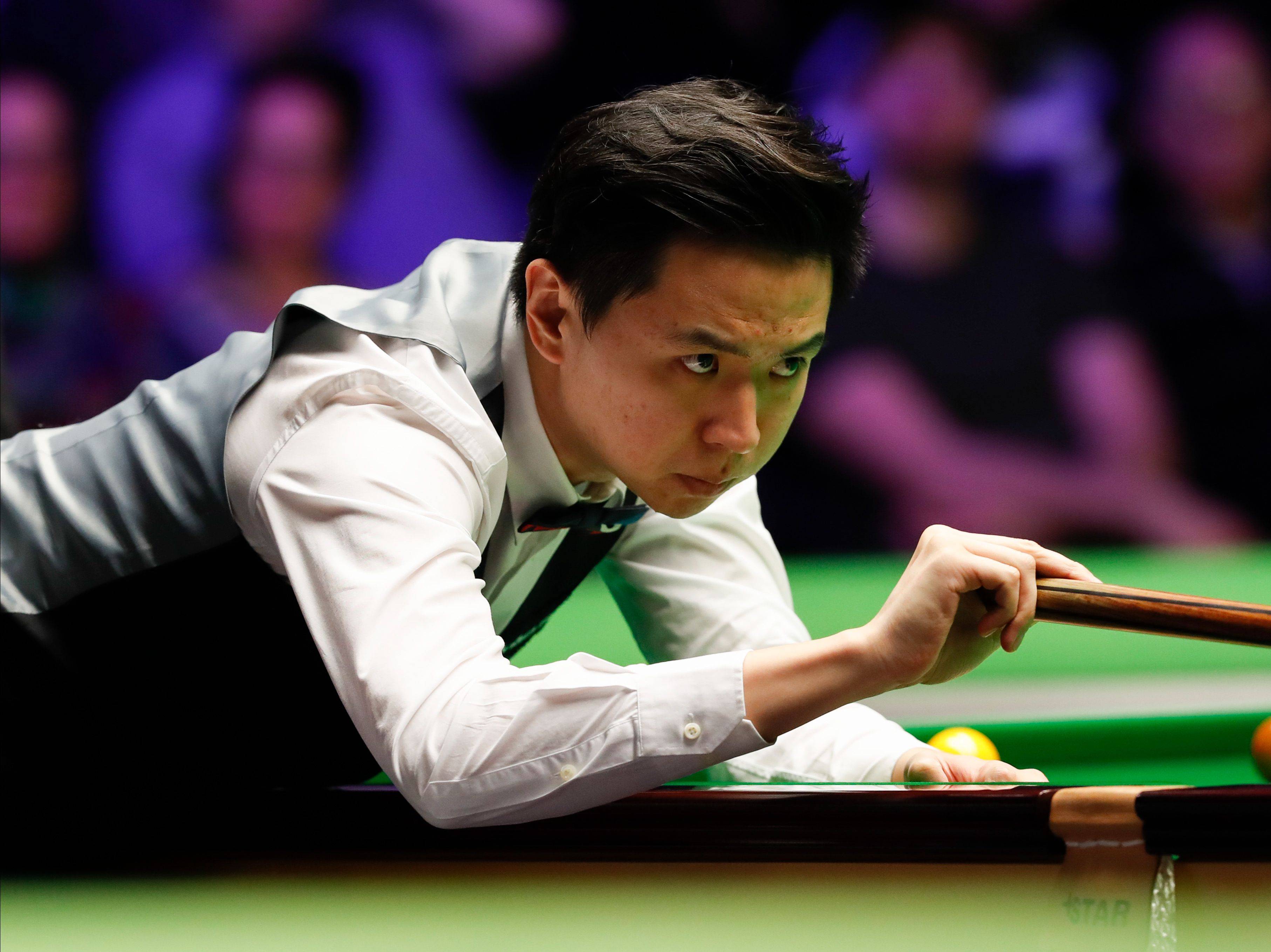 事告诉我们 事告诉我们