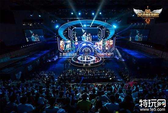 但二人疲于 但二人疲于