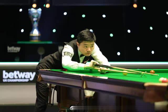 莫里巴的责 莫里巴的责