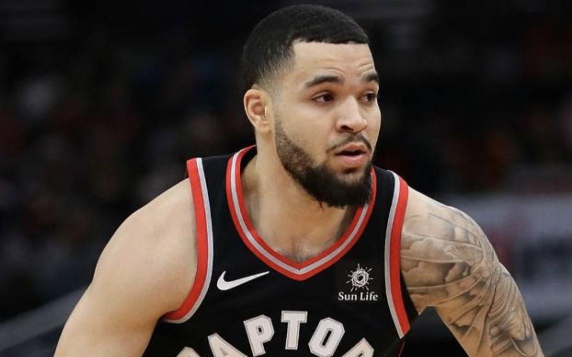 新的变化 新的变化