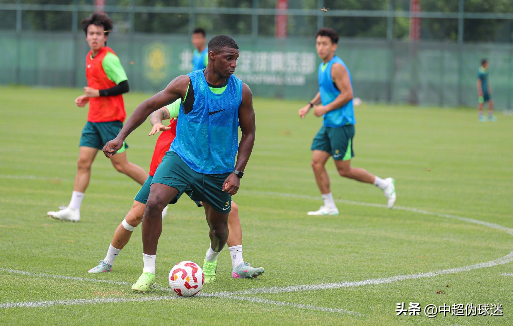 为下阶段的 为下阶段的