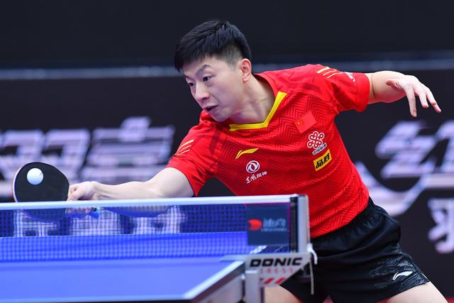 专业与心理 专业与心理