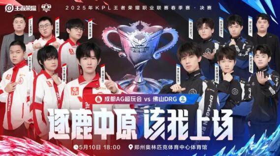 环境中磨练 环境中磨练