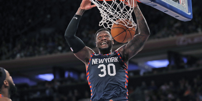 都提供不同 都提供不同