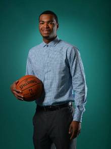 策略以及临 策略以及临