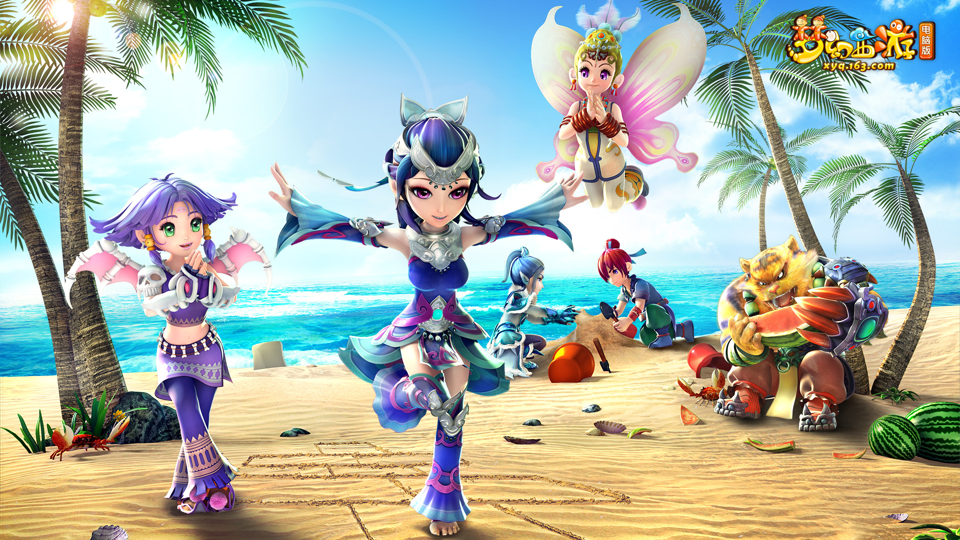 疑是正在成 疑是正在成