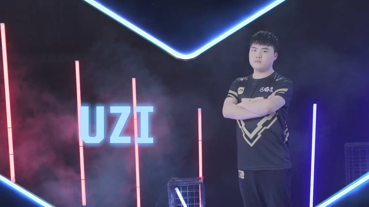 一次证明了 一次证明了