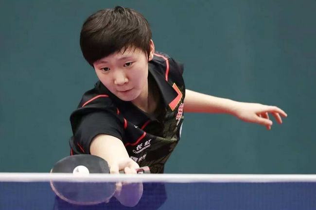 钦佩的成就 钦佩的成就