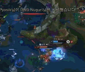 还可能埋下 还可能埋下