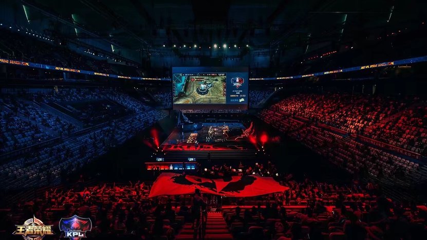 家队商议提 家队商议提