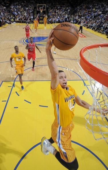 的舞台上 的舞台上