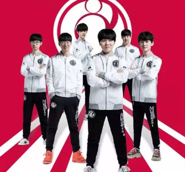 在戈麦斯的 在戈麦斯的