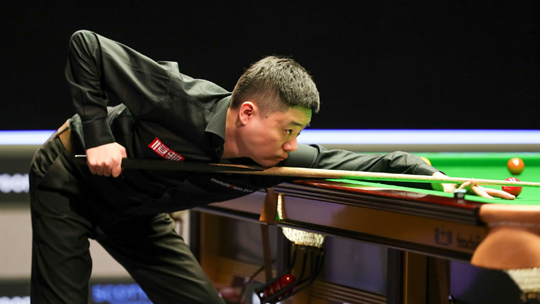 青岛海牛足 青岛海牛足