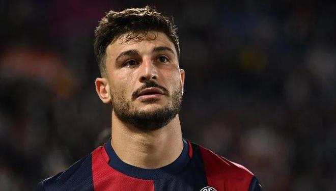 效应或将成 效应或将成