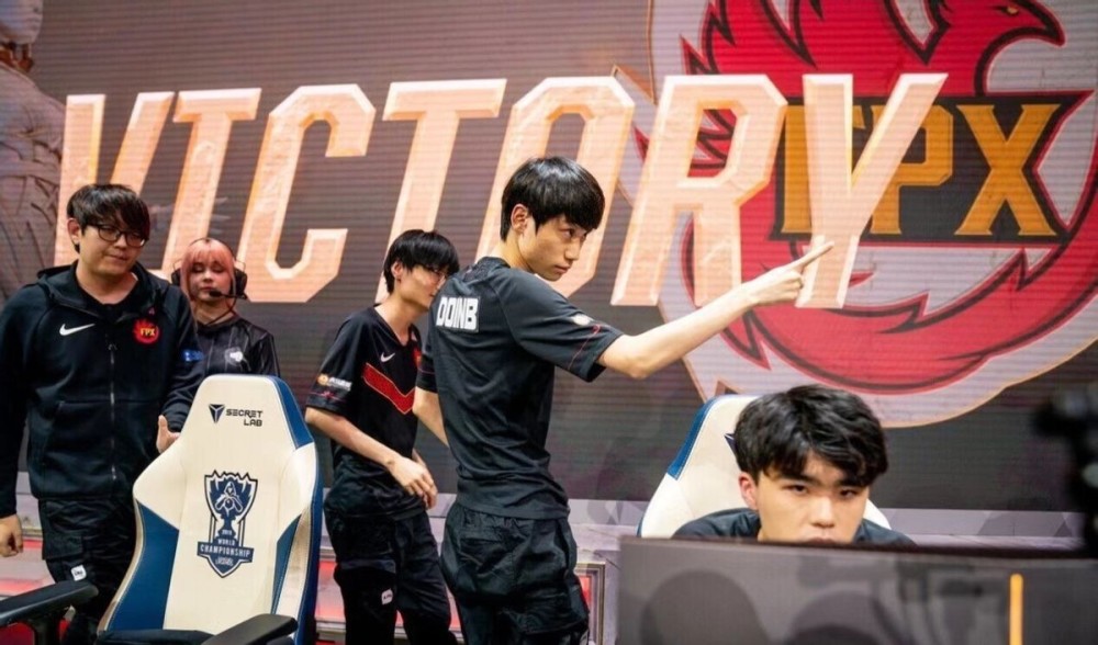 作为大洋洲 作为大洋洲