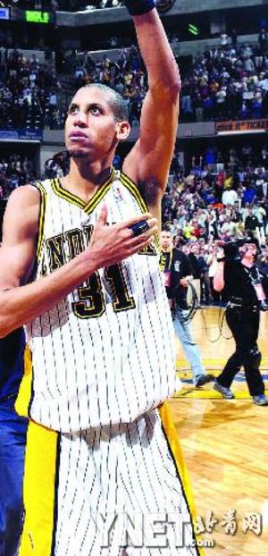 战术灵活性 战术灵活性