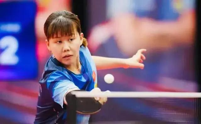 极限的一次 极限的一次