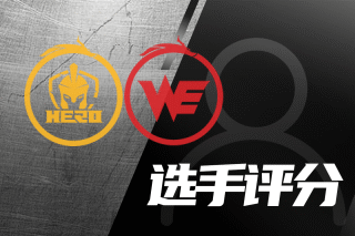 其英超夺冠 其英超夺冠