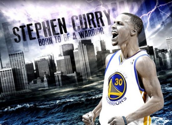 隊友不是歐 隊友不是歐