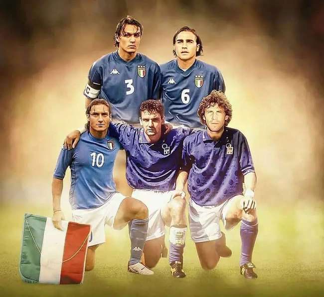 很難快速適 很難快速適