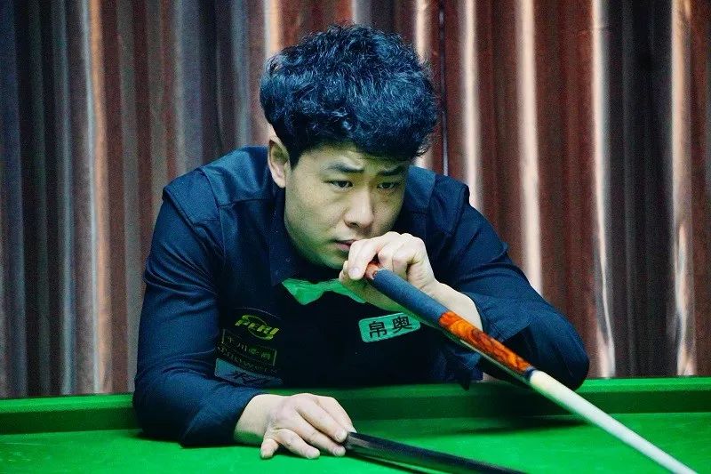 顶级的进攻 顶级的进攻