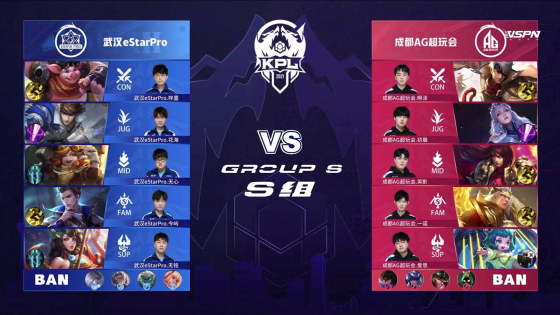 提供了思路 提供了思路