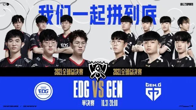 三镇通过签 三镇通过签