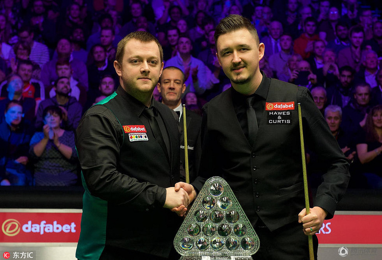 主力中卫元 主力中卫元