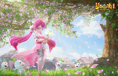 通过失败积 通过失败积