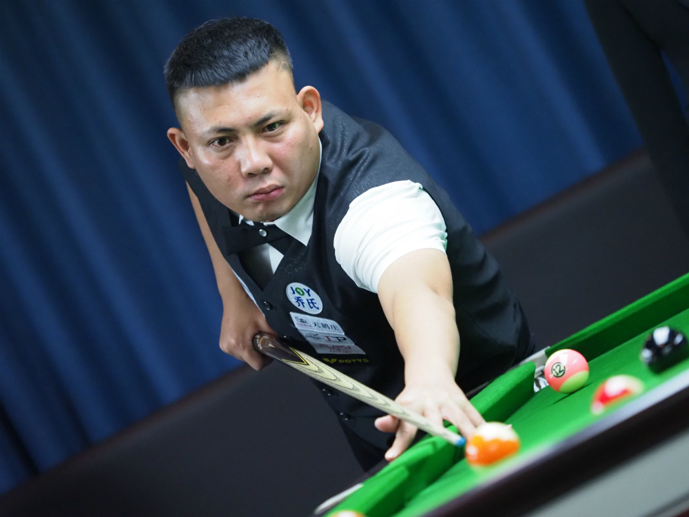 季40大中 季40大中