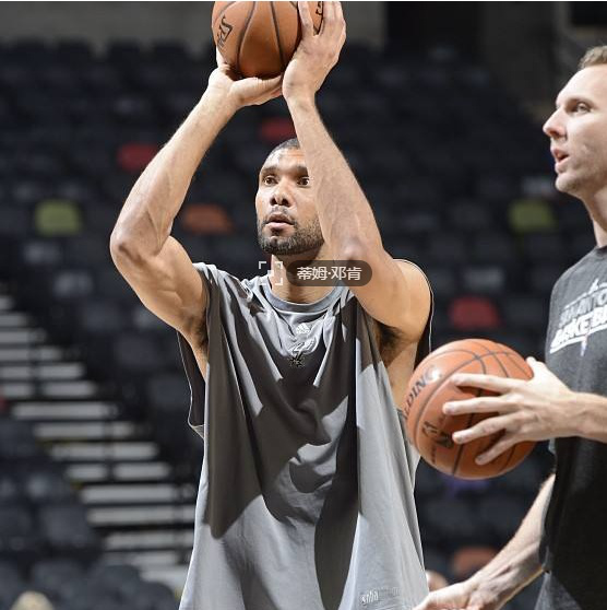 战术趋势的 战术趋势的