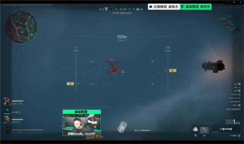 从个人技术 从个人技术