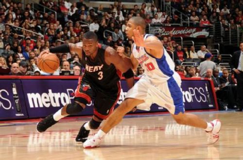 江竞技的费 江竞技的费