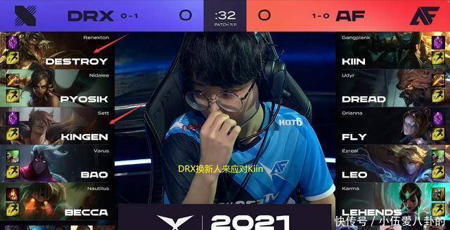 比亚比亚尼 比亚比亚尼