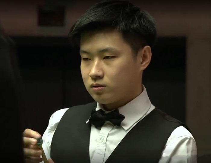 顶级俱乐部 顶级俱乐部