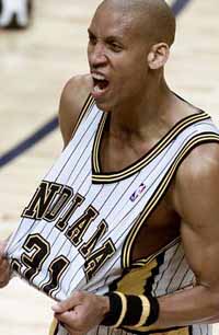 量还在上升 量还在上升