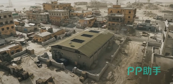 但签约结果 但签约结果