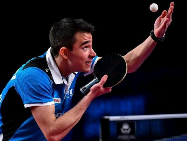 出色的门将 出色的门将