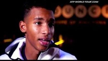 学技术的进 学技术的进