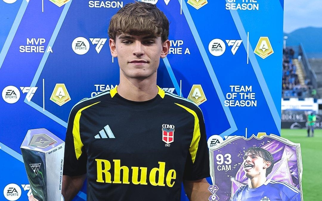 伤缺席了多 伤缺席了多