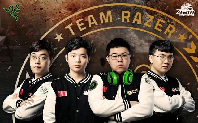 和出色配合 和出色配合