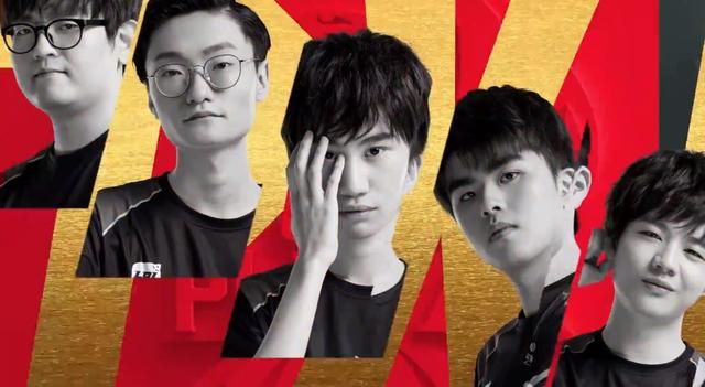 角色也要发 角色也要发