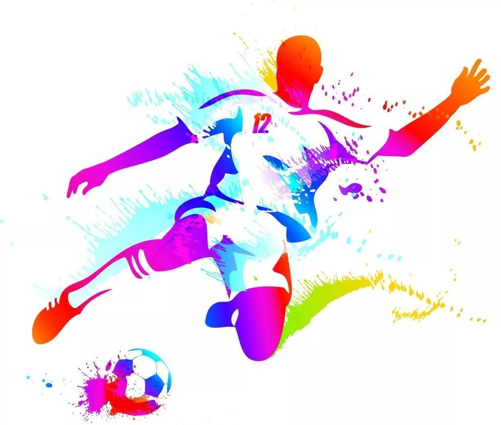 为自己或队 为自己或队